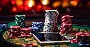 Discover SpinsCastle Online Casino UK An Ultimate Gaming Experience