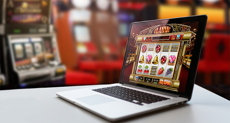 Discover SpinsCastle Online Casino UK An Ultimate Gaming Experience