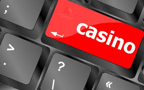 Experience the Excitement of Casino SlotsDynamite