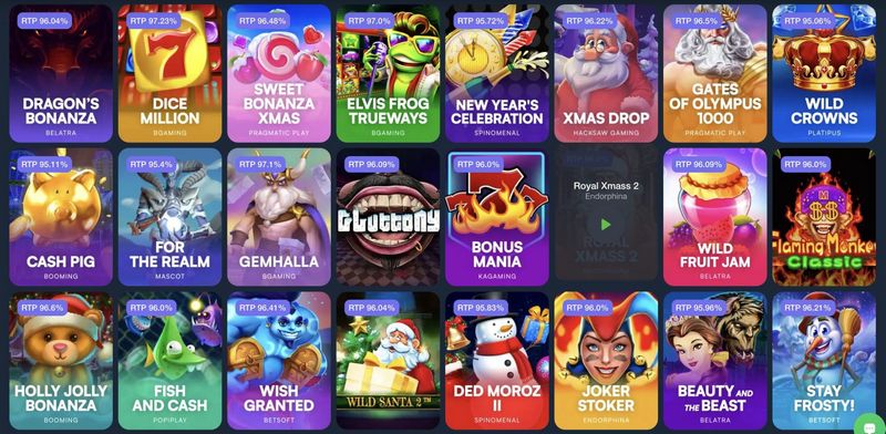 No KYC Crypto Gambling Enterprises - Best No Confirmation Casinos 2025