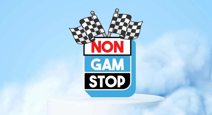 The Authenticity of Non Gamstop UK Gambling Enterprises In 2025 The Authenticity of Non Gamstop UK Gambling Enterprises In 2025
