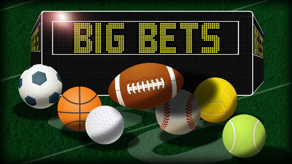 Trick Requirements for Assessing Non-GamStop Betting Sites 2025 Trick Requirements for Assessing Non-GamStop Betting Sites 2025