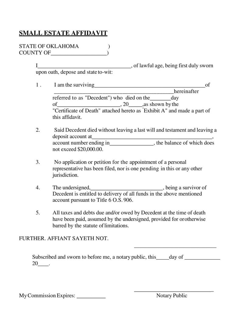 What Is a Hold Harmless Arrangement? What Is a Hold Harmless Arrangement?