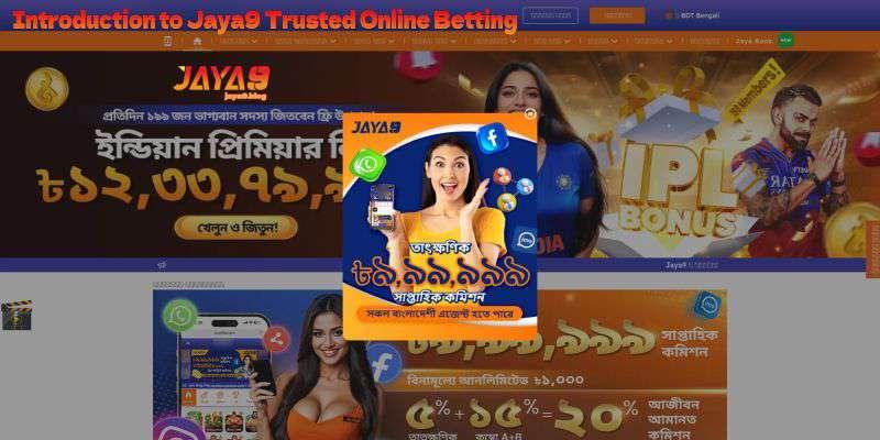 The Advantages of Installing Modern Applications for Daily Life The Advantages of Installing Modern Applications for Daily Life