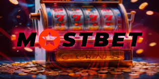 Top Casino Promotions in Bangladesh Discover the Best Offers -1510611326
