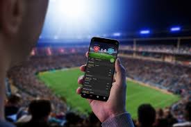 Tout ce que vous devez savoir sur Betwinner -1702690201 Tout ce que vous devez savoir sur Betwinner -1702690201