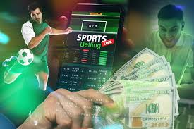 Tout ce que vous devez savoir sur Betwinner -1702690201 Tout ce que vous devez savoir sur Betwinner -1702690201