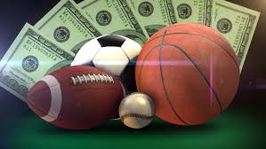 Tout ce que vous devez savoir sur Betwinner -1702690201 Tout ce que vous devez savoir sur Betwinner -1702690201
