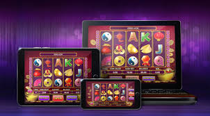 Unleashing Fun and Fortune at 31Bets UK Online Casino
