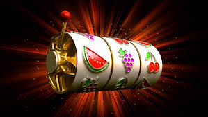 Unleashing Fun and Fortune at 31Bets UK Online Casino