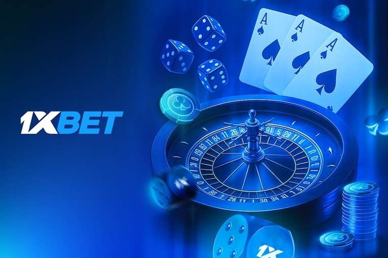 Discover the 1xBet App Your Guide to Convenient Betting