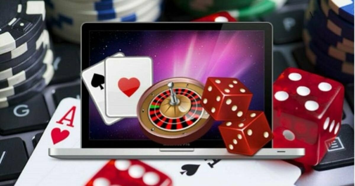 Как скачать Joycasino на Android Пошаговая инструкция -47983482 Как скачать Joycasino на Android Пошаговая инструкция -47983482
