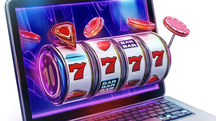 Как скачать Joycasino на Android Пошаговая инструкция -47983482 Как скачать Joycasino на Android Пошаговая инструкция -47983482