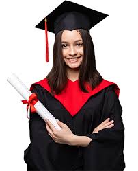 Купить диплом ПущГЕНИ официально гарантии и преимущества Купить диплом ПущГЕНИ официально гарантии и преимущества