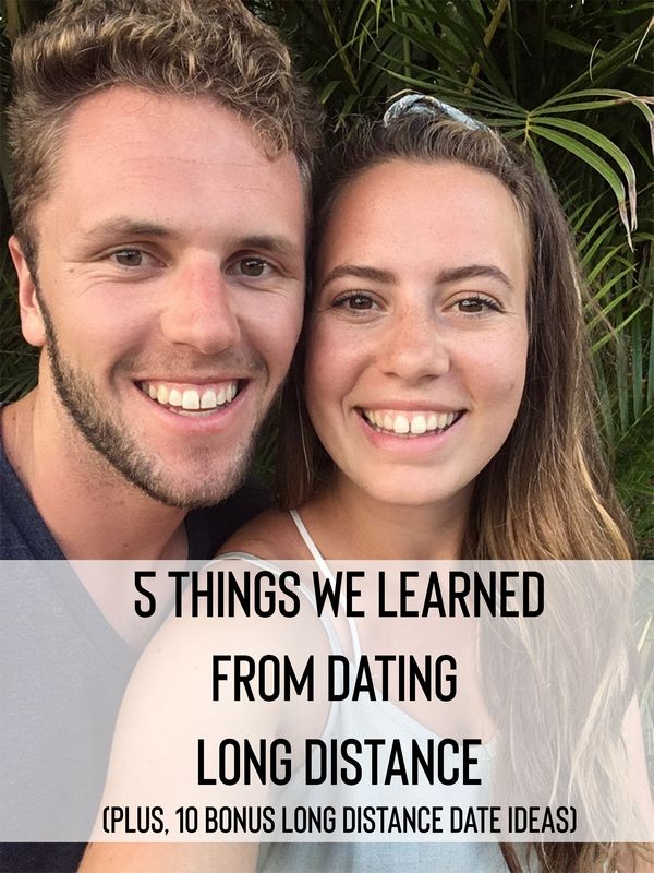 Alonadate Where Modern Dating Becomes Meaningful Links Alonadate Where Modern Dating Becomes Meaningful Links