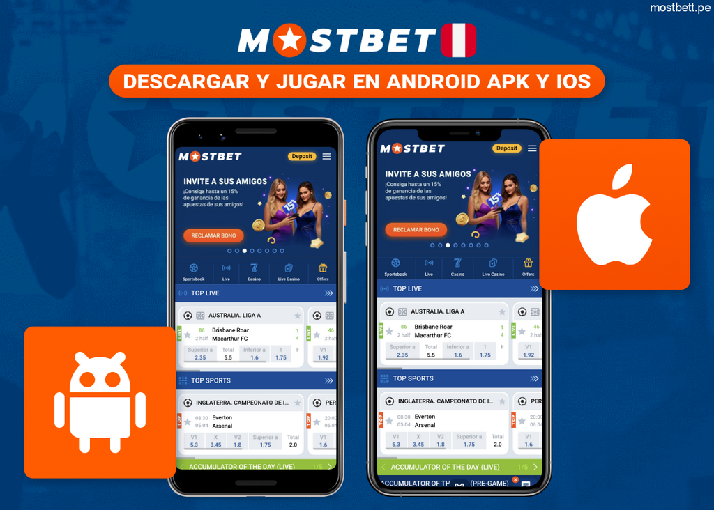 Букмекерская контора Mostbet: обзор и отзывы 2026 Букмекерская контора Mostbet: обзор и отзывы 2026