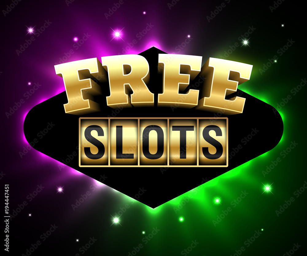 Finest Online Gambling Establishments in Pakistan 2026