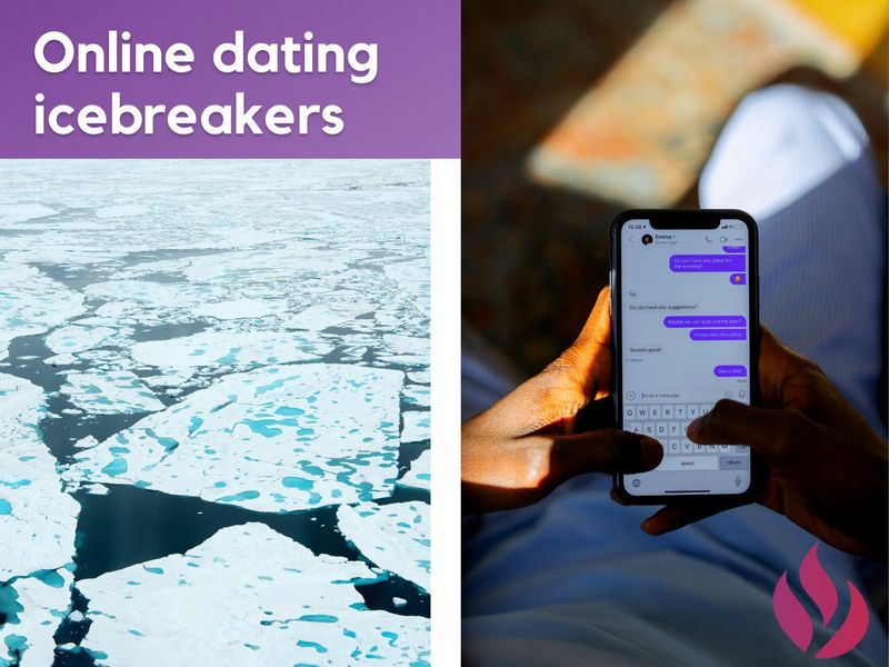 Top 10 Finest Dating Applications in United States and Exactly How to Lauch Your Own Internet Dating Application Top 10 Finest Dating Applications in United States and Exactly How to Lauch Your Own Internet Dating Application
