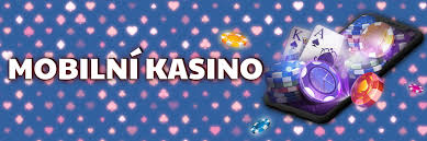 Nejlepší kasina v České republice Kde hrát a jak vybírat