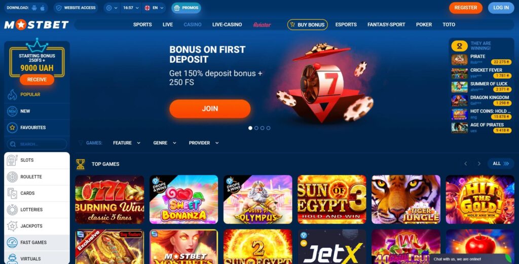 The Rise of Online Casino Gambling in Bangladesh -1526436482