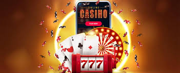 The Ultimate Guide to Live Casino Game Interfaces 139654846 The Ultimate Guide to Live Casino Game Interfaces 139654846