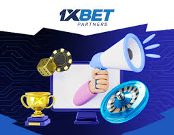 1xBet Indonesia Your Ultimate Guide to Online Betting 1743743518