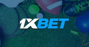 1xBet Korea How to Download the App for Your Device