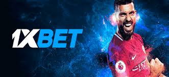 1xBet Korea How to Download the App for Your Device