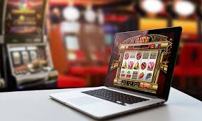A Comprehensive Guide to UK Independent Casinos -2100123872