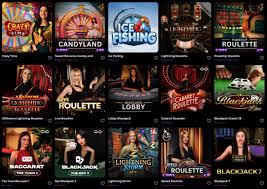 Descubre Spinmama Casino en España Tu Mejor Opción de Juego