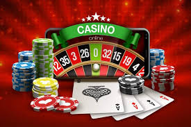 Discover the Exciting World of Online UK Slots at Angels Casino 1561788049