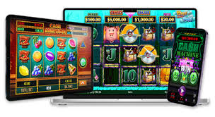 Discover the Exciting World of Online UK Slots at Angels Casino 1561788049