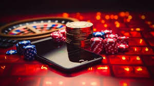 Discover the Innovative World of Dragon Money Bot -1488653934