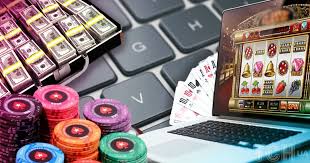 Discover the Thrills of Savanna Wins Casino Your Ultimate Gaming Experience
