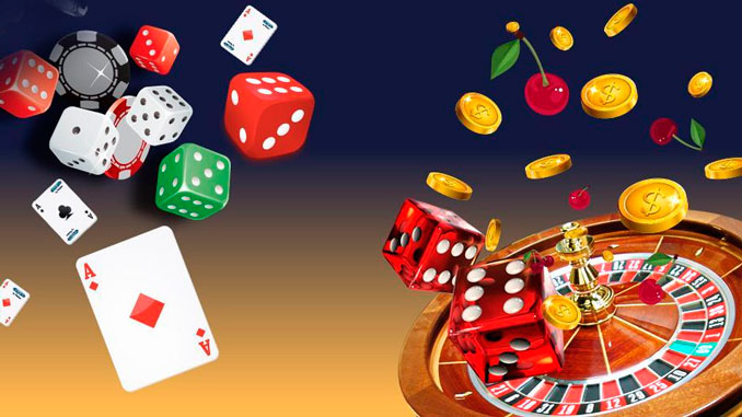 Discover the Thrills of Savanna Wins Casino Your Ultimate Gaming Experience