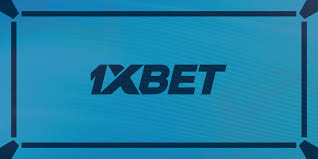 Explore the Exciting World of 1xBet Site Betting, Games, and More