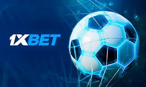 Explore the Exciting World of 1xBet Site Betting, Games, and More
