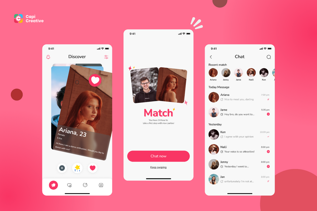 Leading 7 Latin Dating Platforms for American Guy in 2026 Leading 7 Latin Dating Platforms for American Guy in 2026