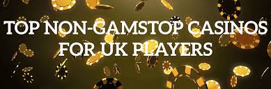 Non GamStop Casinos for UK Players Your Ultimate Guide -2069448106