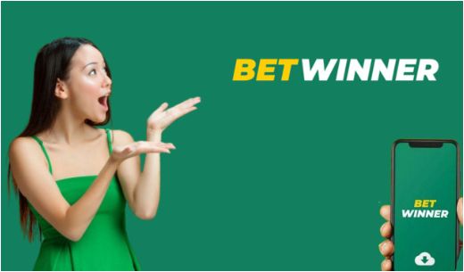 Apostando com Betwinner O Futuro das Apostas Online