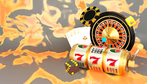Astrozino Casino & Sportsbook Where Entertainment Meets Opportunity