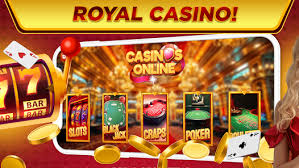 Astrozino Casino & Sportsbook Where Entertainment Meets Opportunity