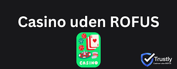 Bedste Casinoer uden MitID - En Guide til Spiloplevelser