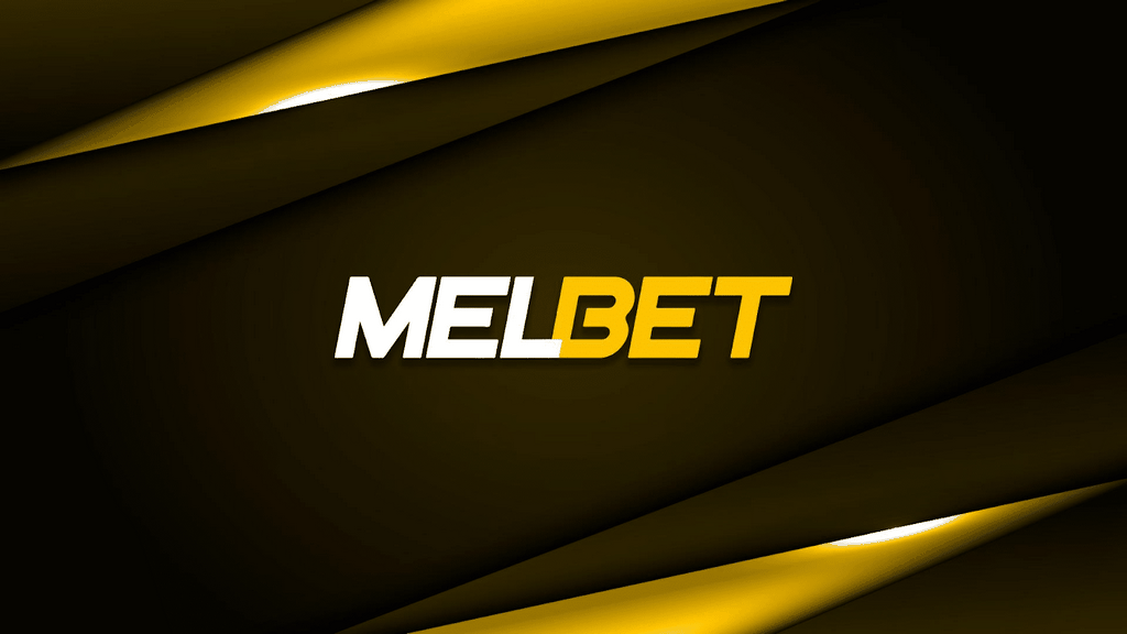 Melbet Application - Online Casino Site and Sport Betting 2026