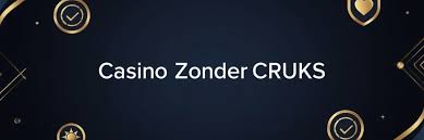 Spelen in een Casino zonder CRUKS in Nederland Spelen in een Casino zonder CRUKS in Nederland