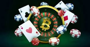 Understand Love Casino Bonus Details for Maximum Benefits