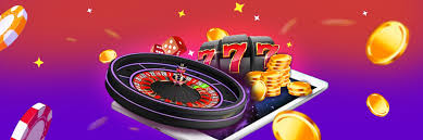 Unveiling the Thrill of Online Casino Big Wins