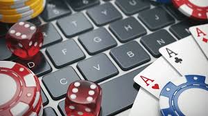 Unveiling the Thrill of Online Casino Big Wins