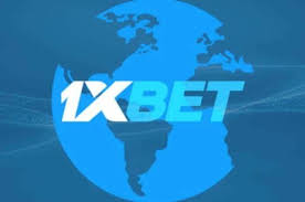 1xBet Korea How to Download the App -1322174730 1xBet Korea How to Download the App -1322174730