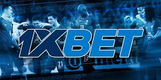 1xBet Korea How to Download the App -1322174730 1xBet Korea How to Download the App -1322174730
